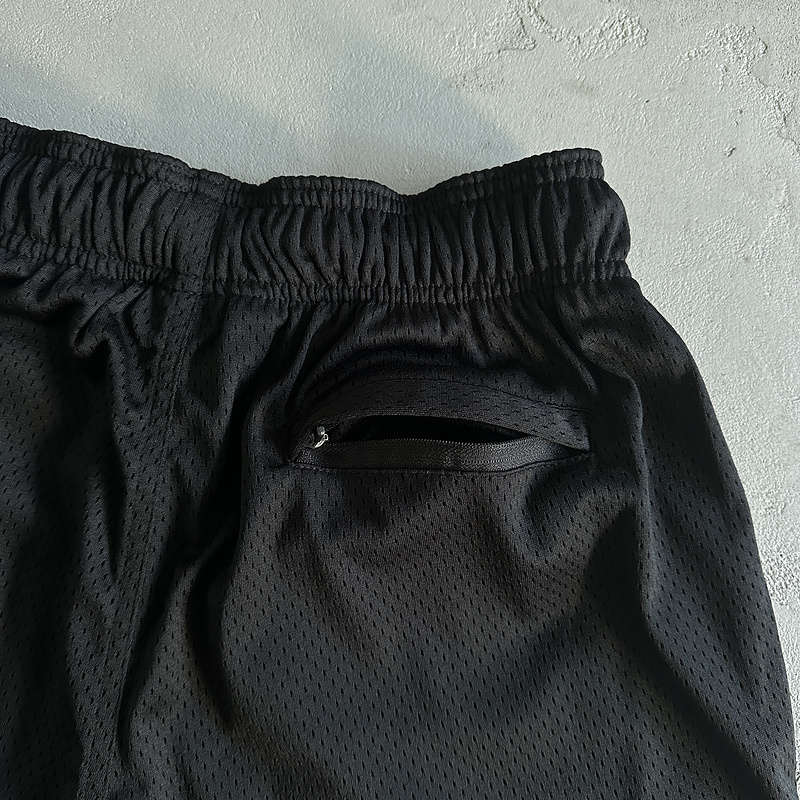 274¥ SLAUGHTER GANG MESH SET | Yupoo - Image 39
