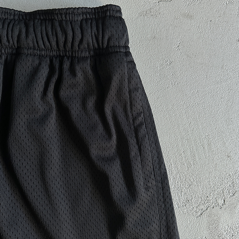 274¥ SLAUGHTER GANG MESH SET | Yupoo - Image 41