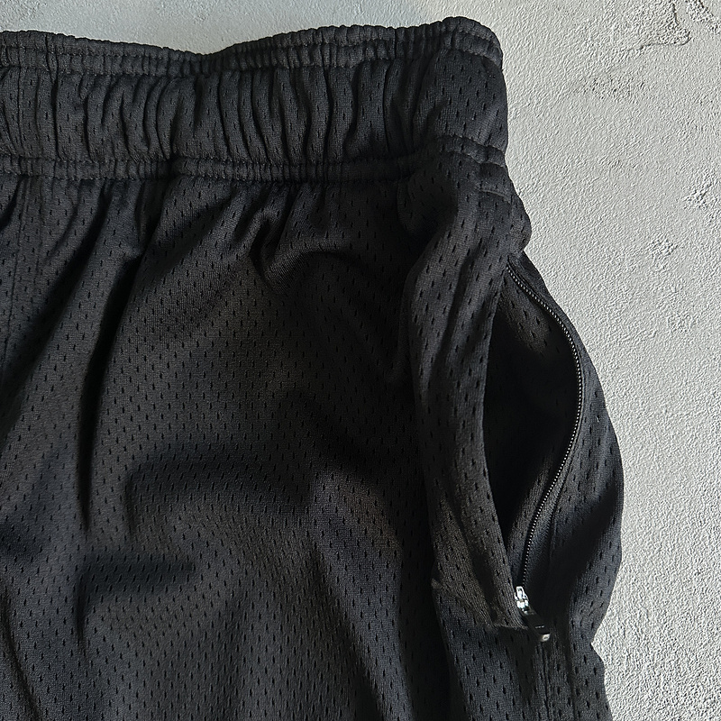 274¥ SLAUGHTER GANG MESH SET | Yupoo - Image 42
