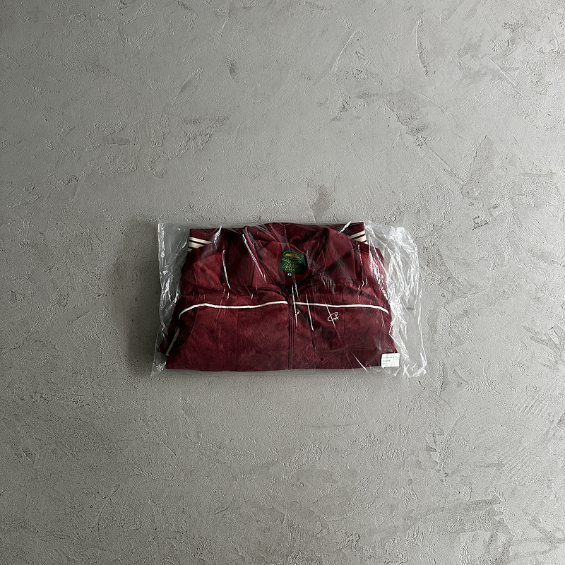390¥ velour amg set -red | Yupoo - Image 8