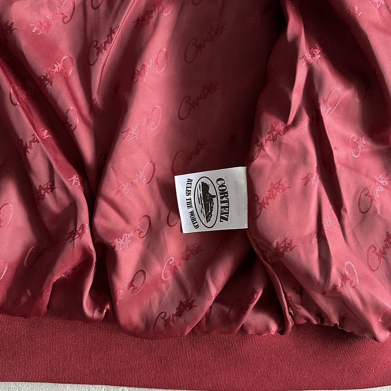 390¥ velour amg set -red | Yupoo - Image 20