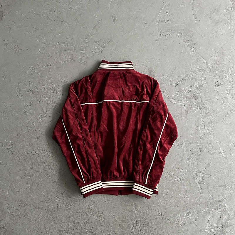 390¥ velour amg set -red | Yupoo - Image 22