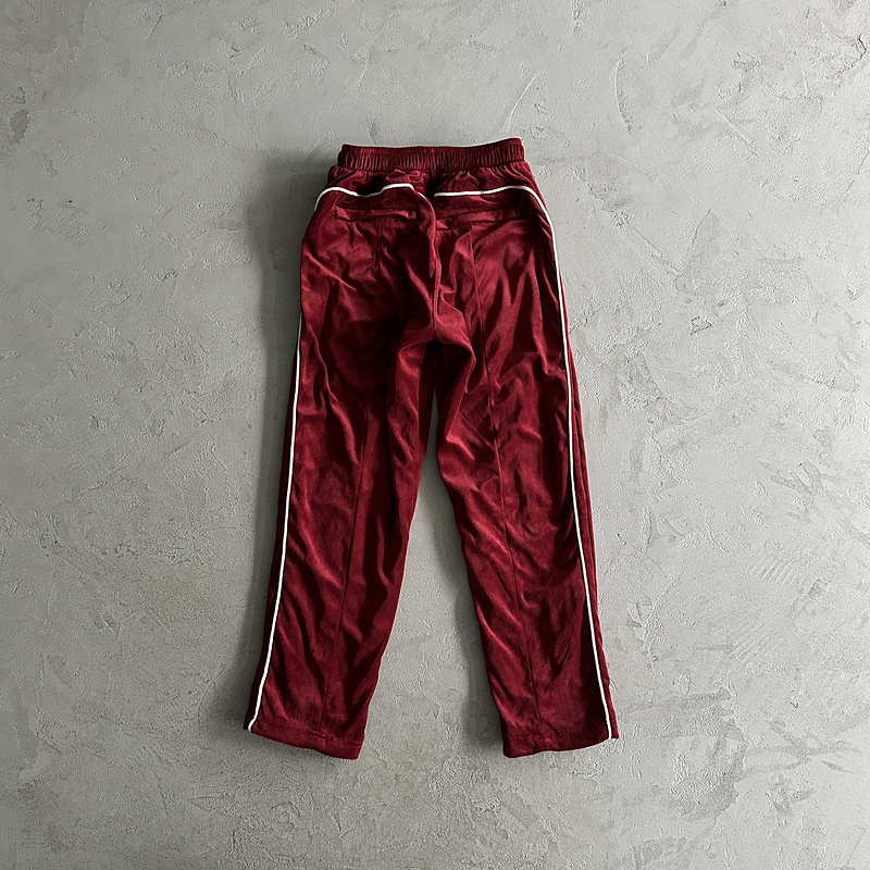 390¥ velour amg set -red | Yupoo - Image 36
