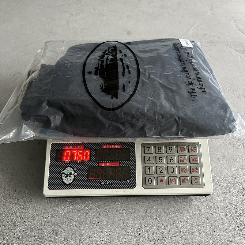 410¥ island puff print zip set | Yupoo - Image 5