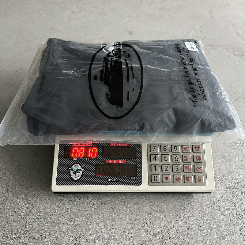 410¥ island puff print zip set | Yupoo - Image 6
