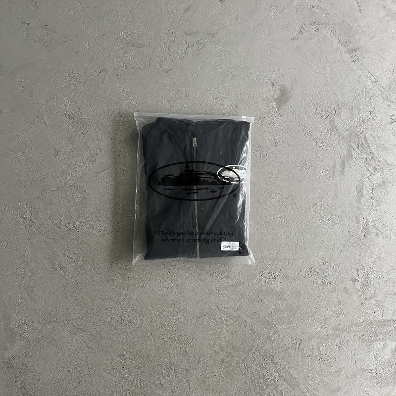 410¥ island puff print zip set | Yupoo - Image 7