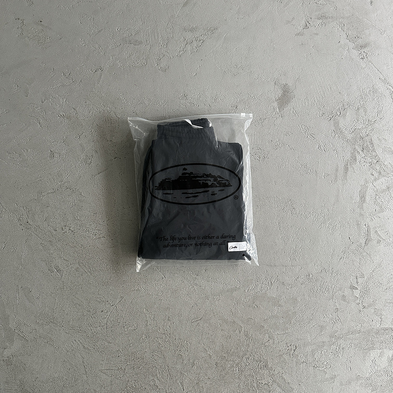 410¥ island puff print zip set | Yupoo - Image 9