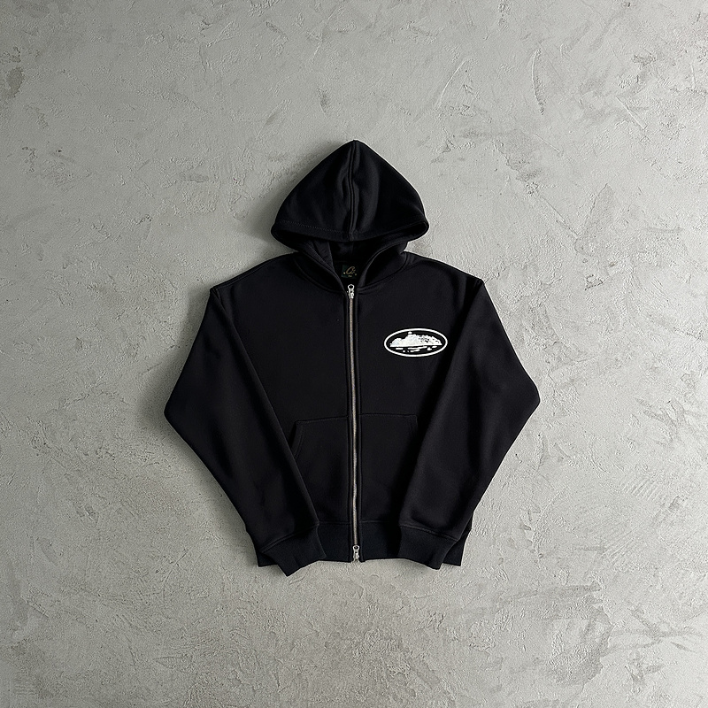 410¥ island puff print zip set | Yupoo - Image 11