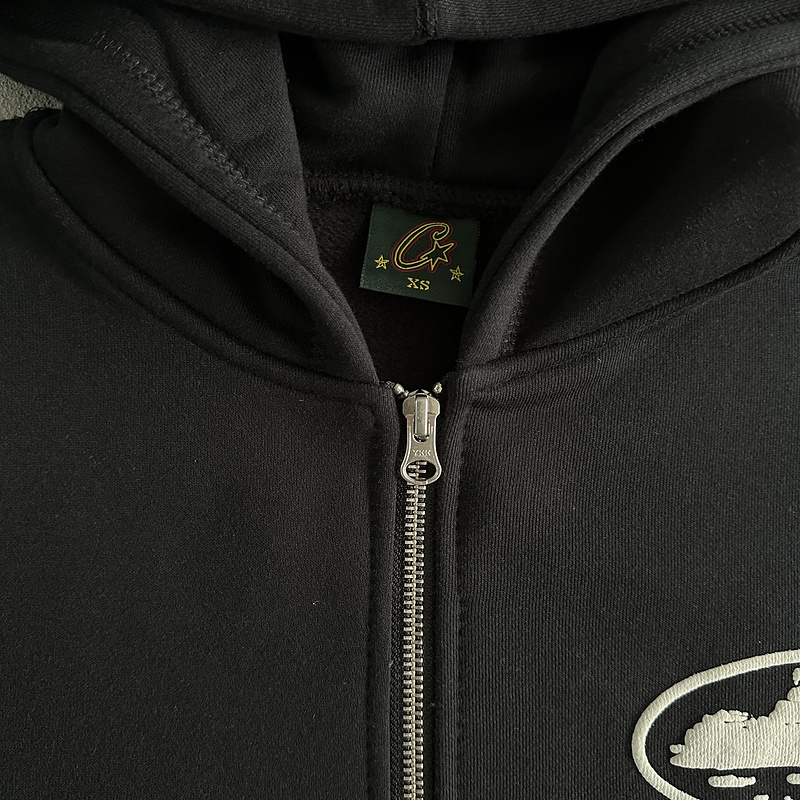 410¥ island puff print zip set | Yupoo - Image 13