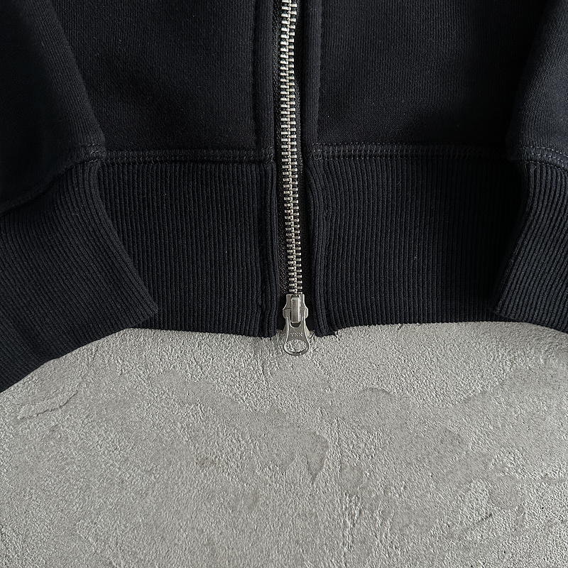 410¥ island puff print zip set | Yupoo - Image 14