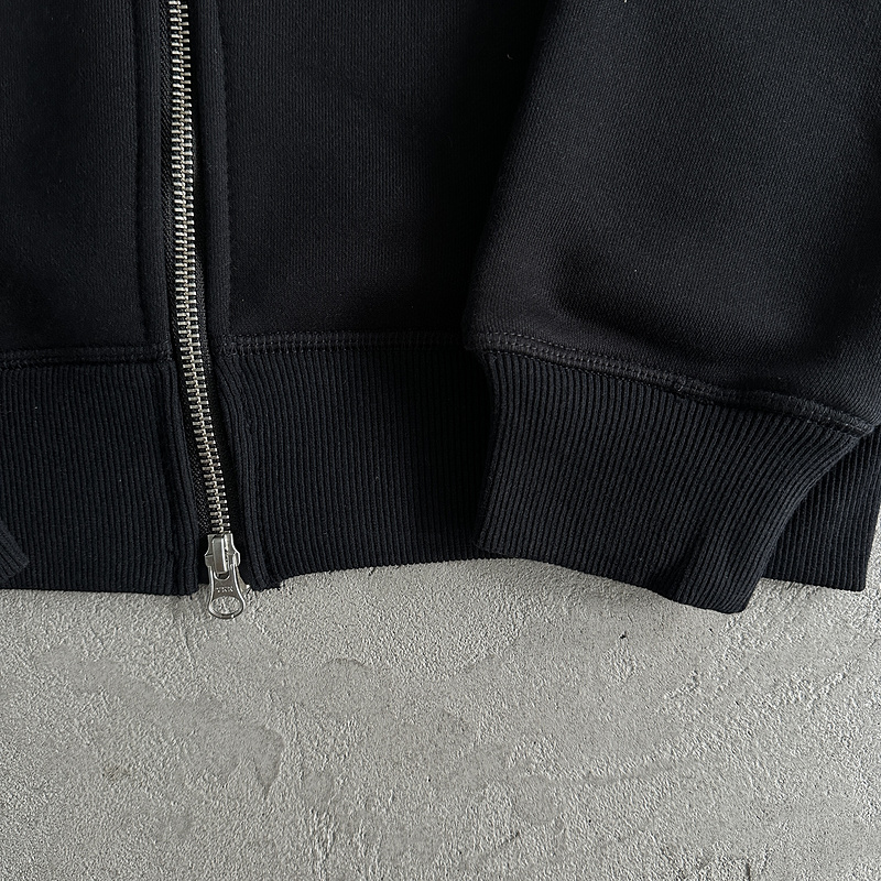 410¥ island puff print zip set | Yupoo - Image 15