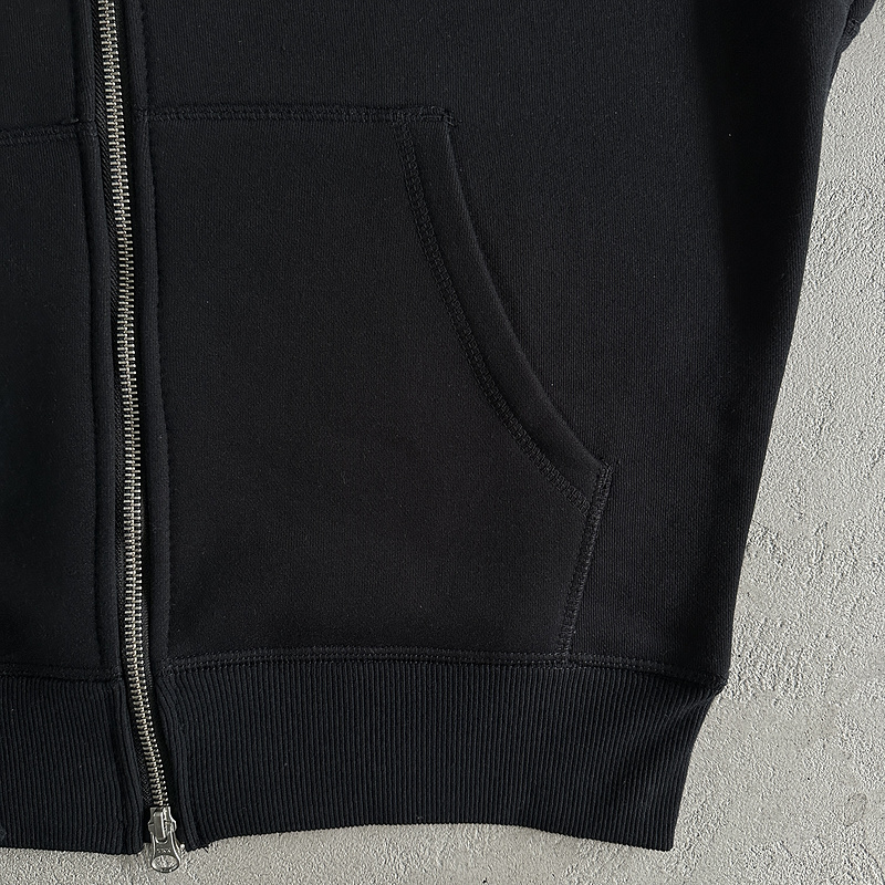 410¥ island puff print zip set | Yupoo - Image 16
