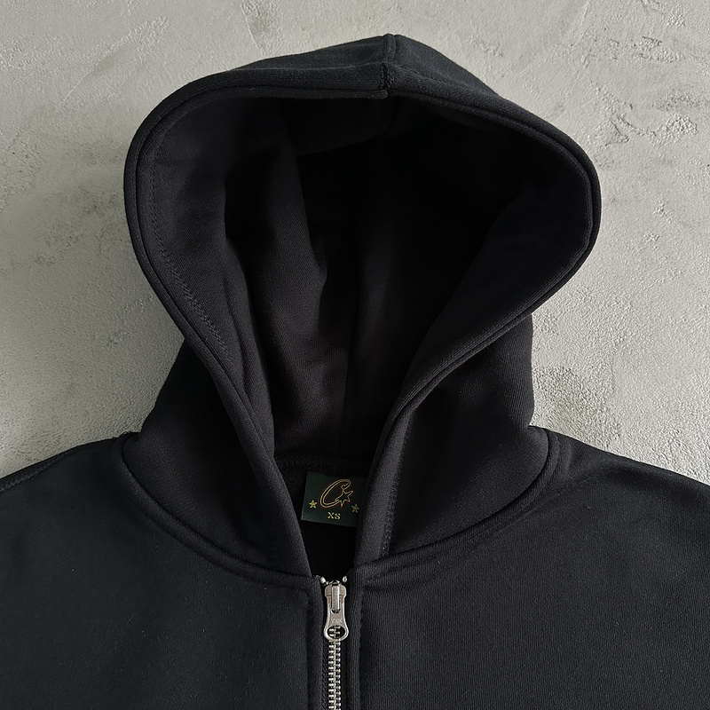 410¥ island puff print zip set | Yupoo - Image 17
