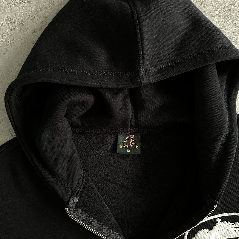 410¥ island puff print zip set | Yupoo - Image 18