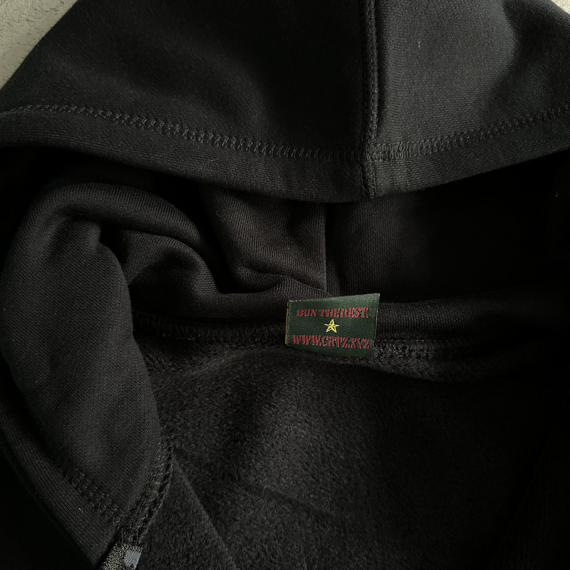 410¥ island puff print zip set | Yupoo - Image 19