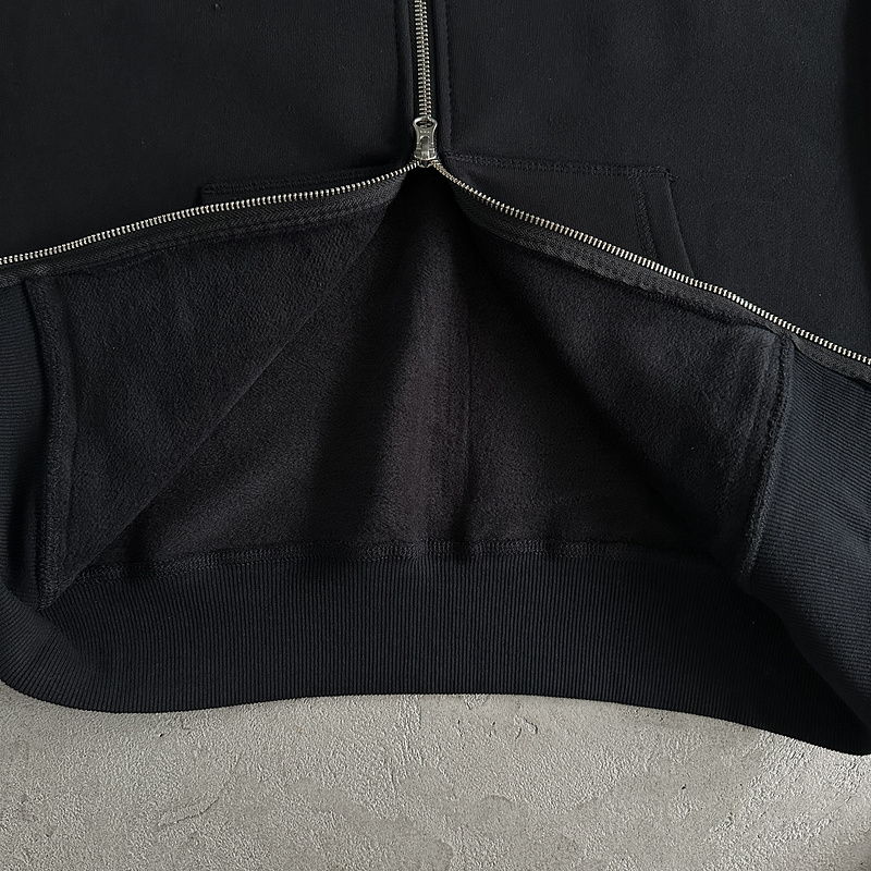 410¥ island puff print zip set | Yupoo - Image 20