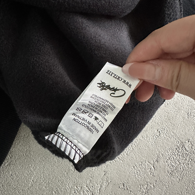 410¥ island puff print zip set | Yupoo - Image 22