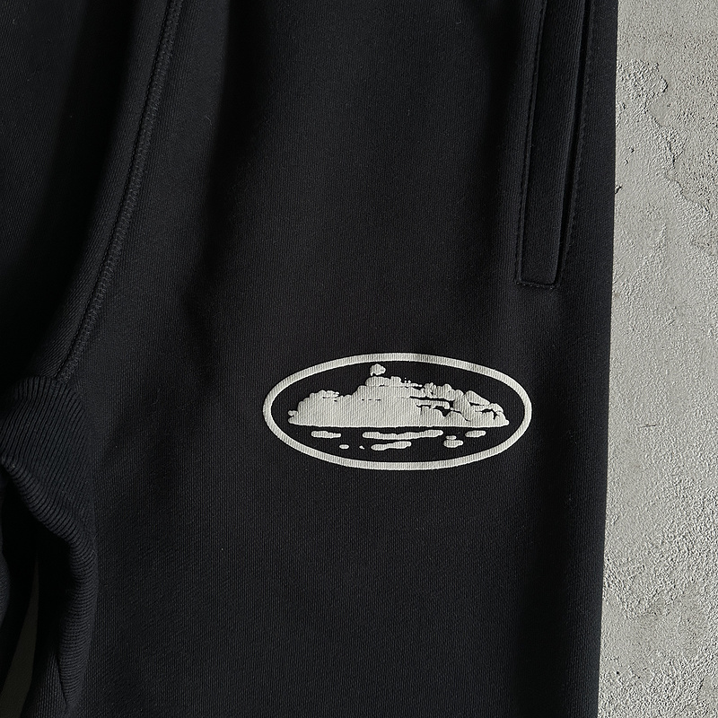 410¥ island puff print zip set | Yupoo - Image 27