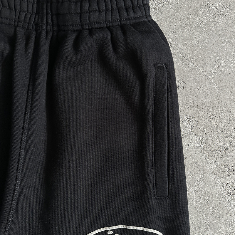 410¥ island puff print zip set | Yupoo - Image 28
