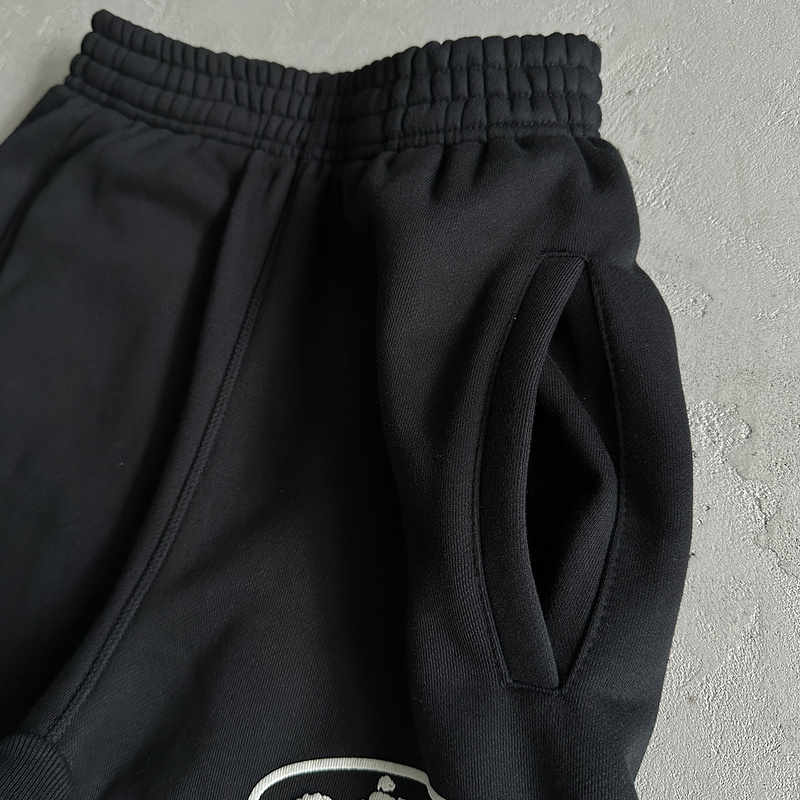 410¥ island puff print zip set | Yupoo - Image 29