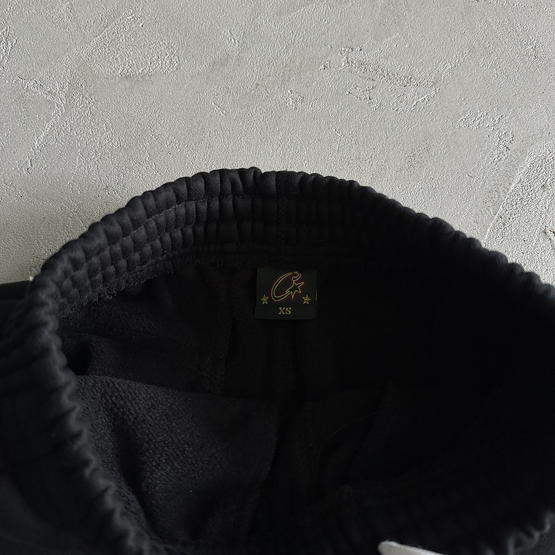 410¥ island puff print zip set | Yupoo - Image 30