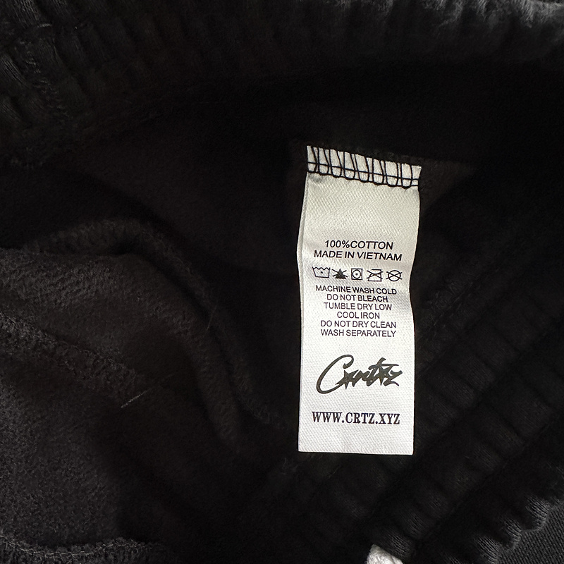 410¥ island puff print zip set | Yupoo - Image 33