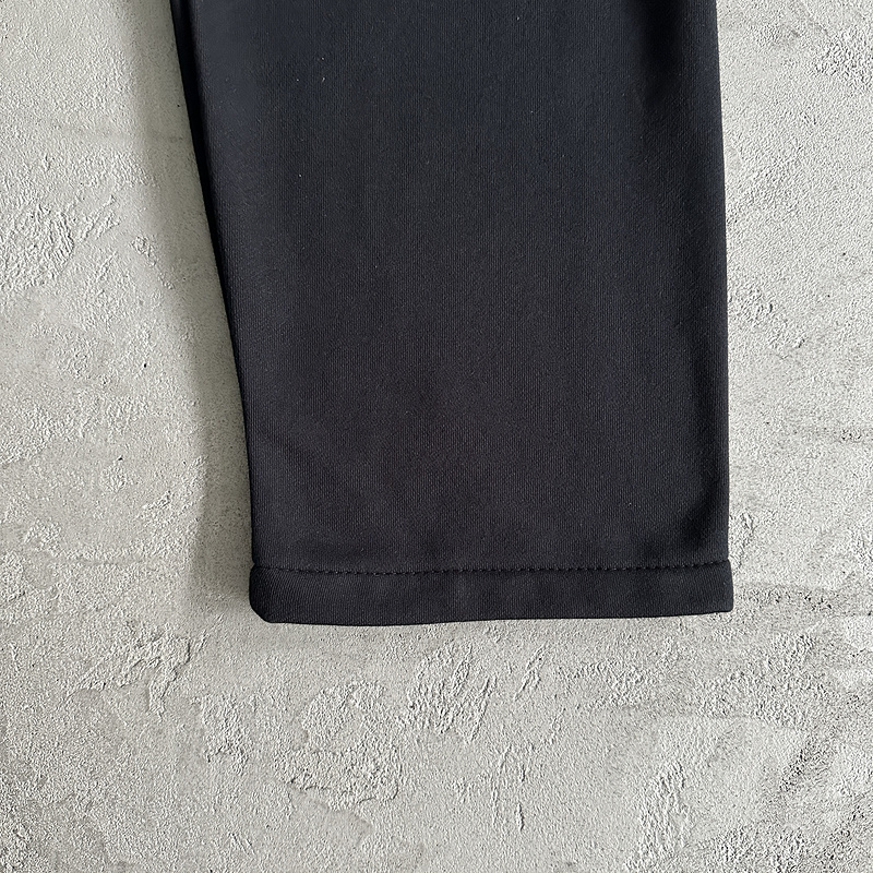 410¥ island puff print zip set | Yupoo - Image 36
