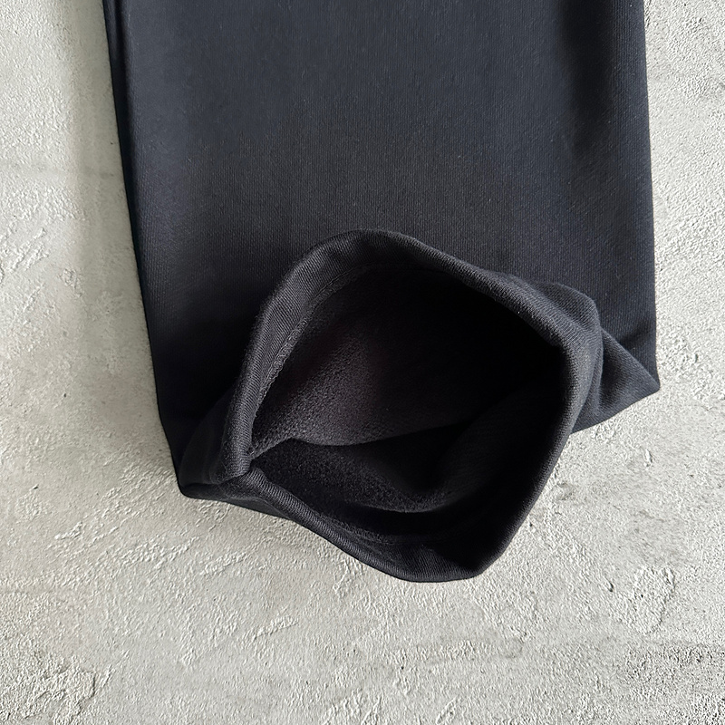 410¥ island puff print zip set | Yupoo - Image 37