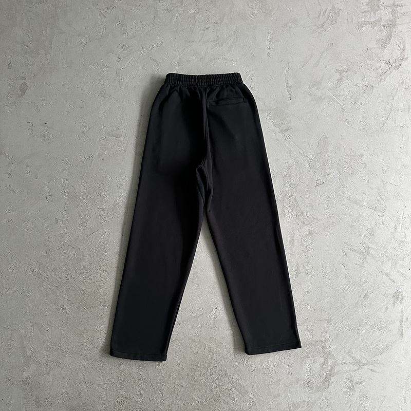 410¥ island puff print zip set | Yupoo - Image 38