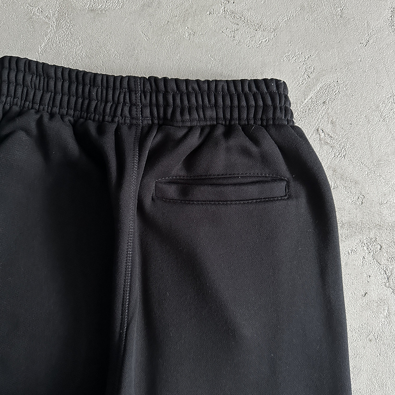 410¥ island puff print zip set | Yupoo - Image 39