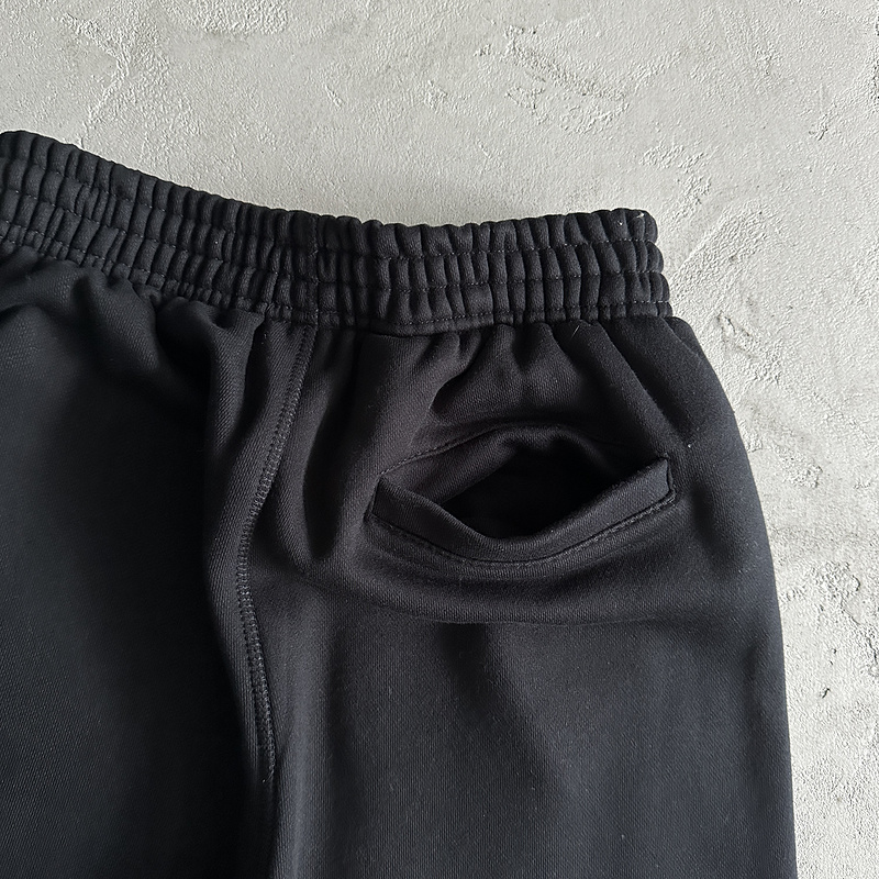 410¥ island puff print zip set | Yupoo - Image 40