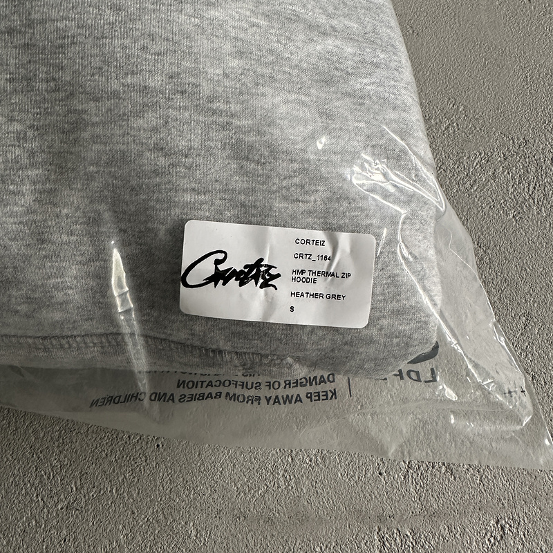 410¥ CR HMP OPEN HEM SET | Yupoo - Image 8