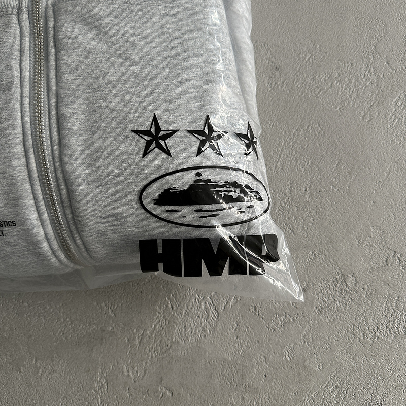 410¥ CR HMP OPEN HEM SET | Yupoo - Image 10