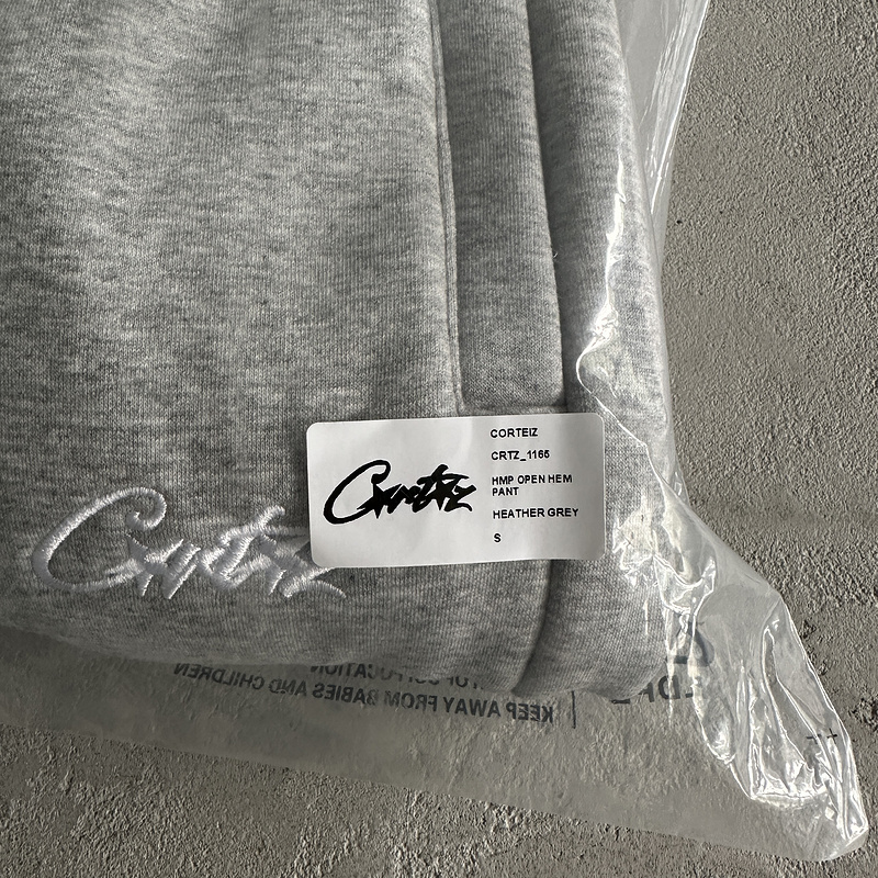 410¥ CR HMP OPEN HEM SET | Yupoo - Image 13