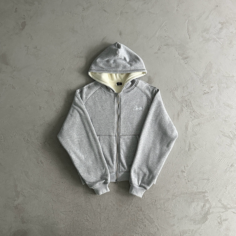 410¥ CR HMP OPEN HEM SET | Yupoo - Image 14