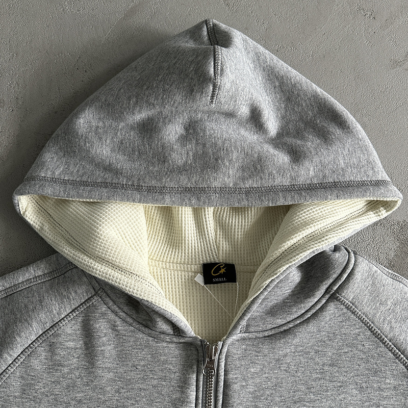 410¥ CR HMP OPEN HEM SET | Yupoo - Image 15