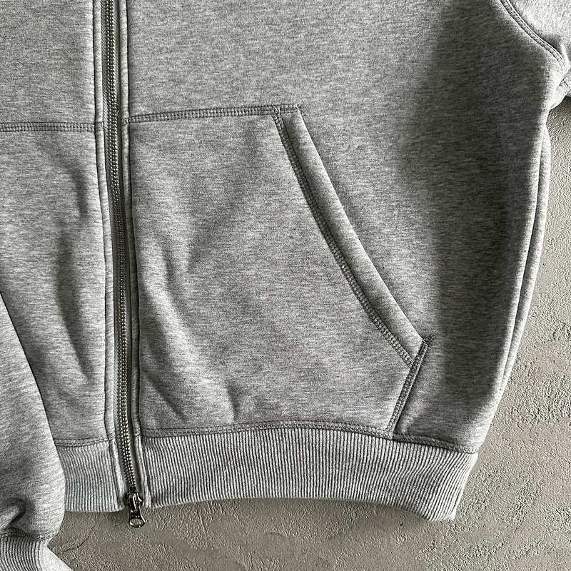 410¥ CR HMP OPEN HEM SET | Yupoo - Image 17