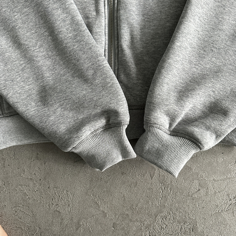 410¥ CR HMP OPEN HEM SET | Yupoo - Image 18