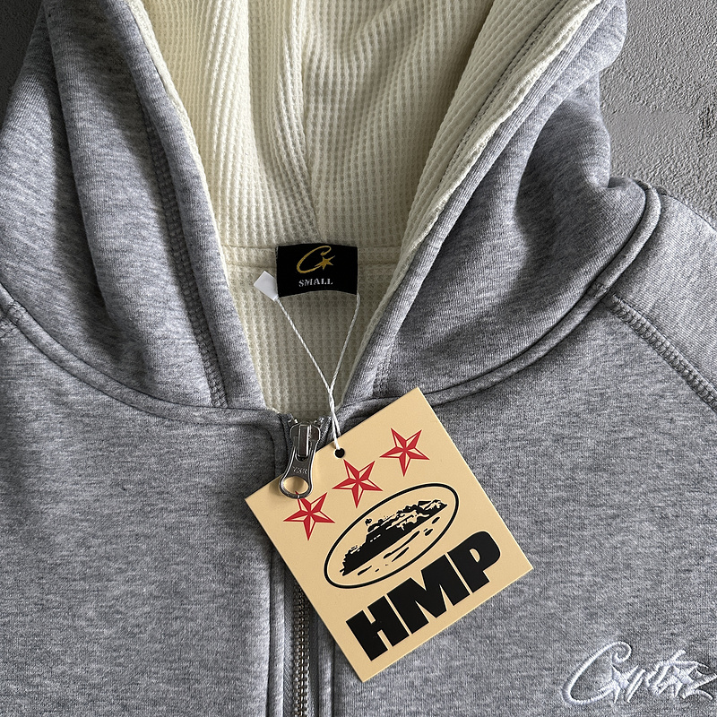 410¥ CR HMP OPEN HEM SET | Yupoo - Image 21