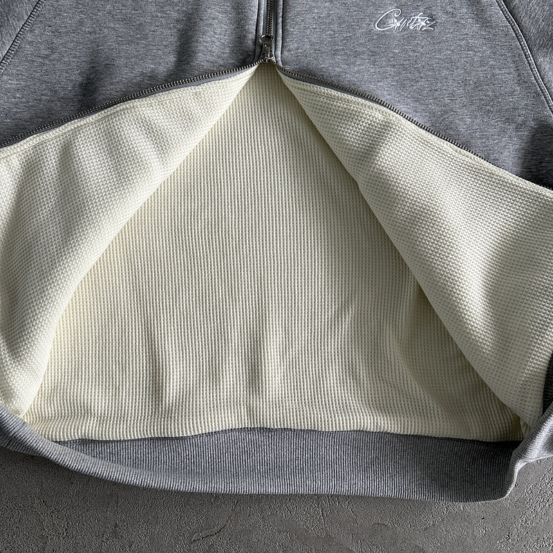 410¥ CR HMP OPEN HEM SET | Yupoo - Image 25
