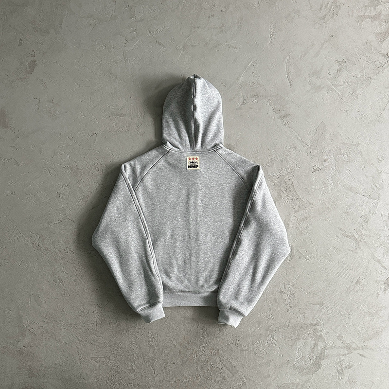 410¥ CR HMP OPEN HEM SET | Yupoo - Image 28