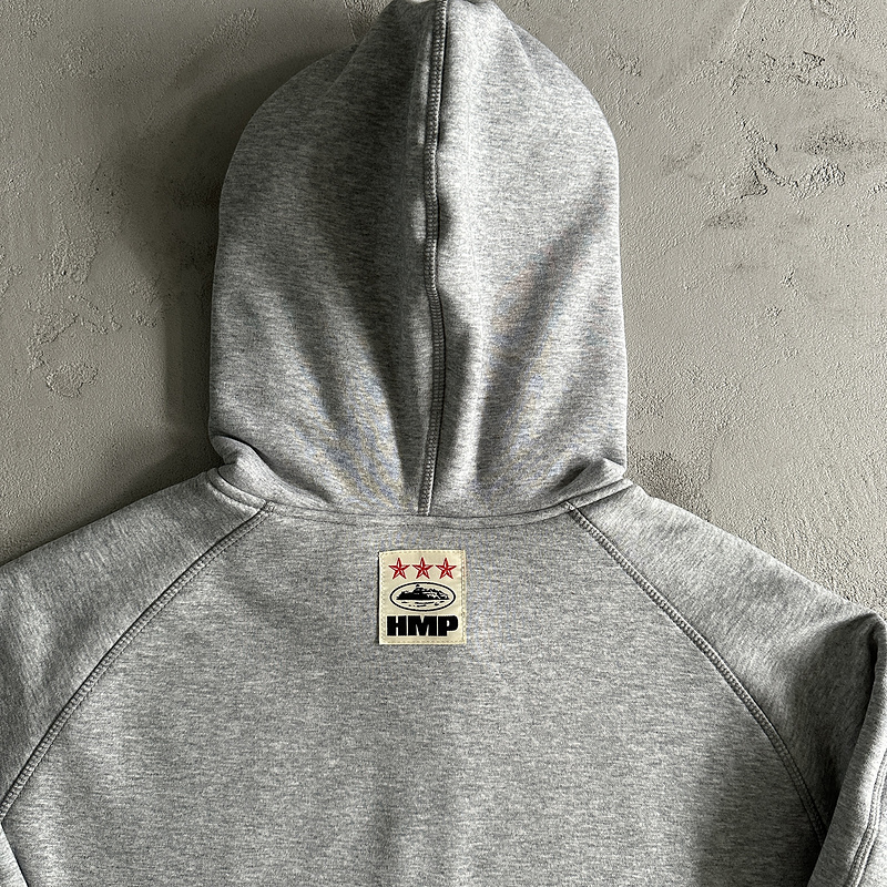 410¥ CR HMP OPEN HEM SET | Yupoo - Image 29