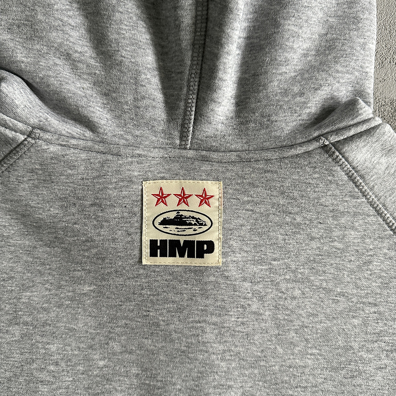 410¥ CR HMP OPEN HEM SET | Yupoo - Image 30
