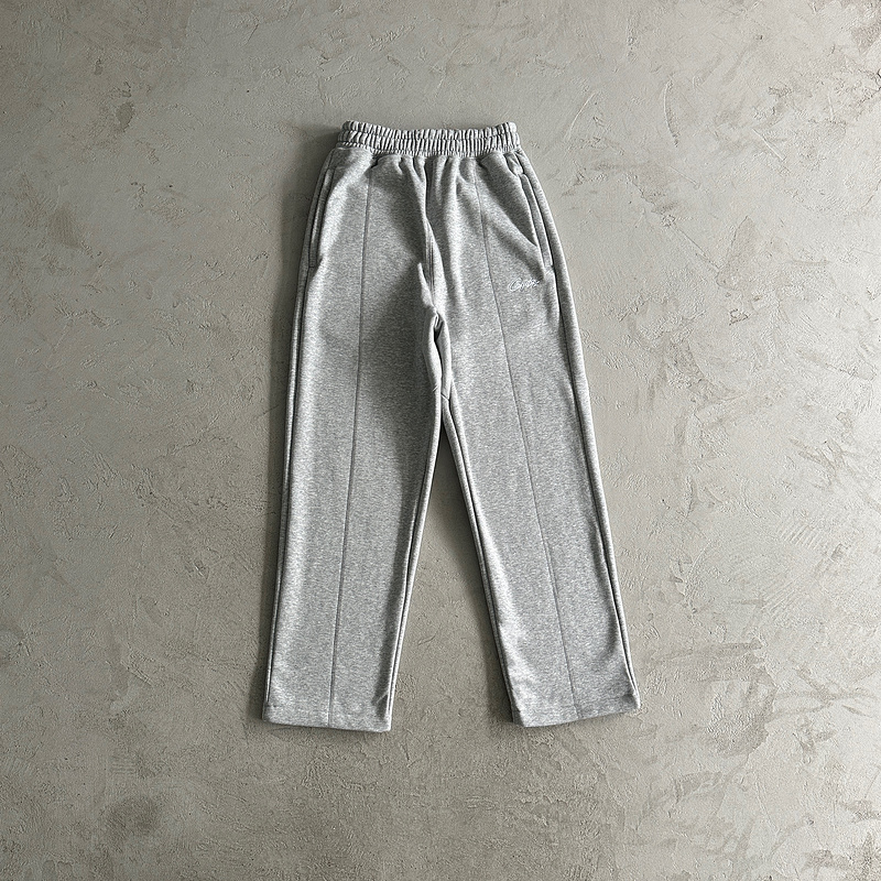 410¥ CR HMP OPEN HEM SET | Yupoo - Image 31