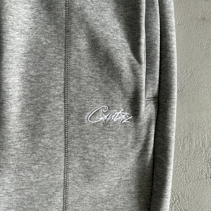 410¥ CR HMP OPEN HEM SET | Yupoo - Image 32