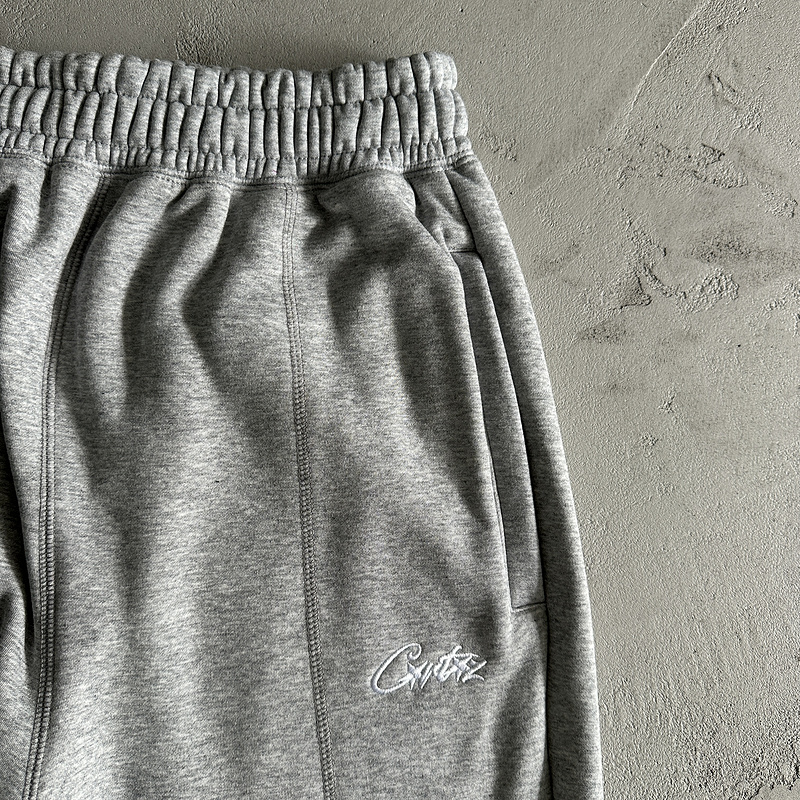 410¥ CR HMP OPEN HEM SET | Yupoo - Image 33