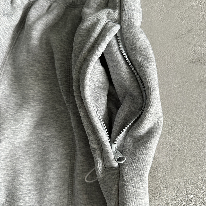 410¥ CR HMP OPEN HEM SET | Yupoo - Image 34