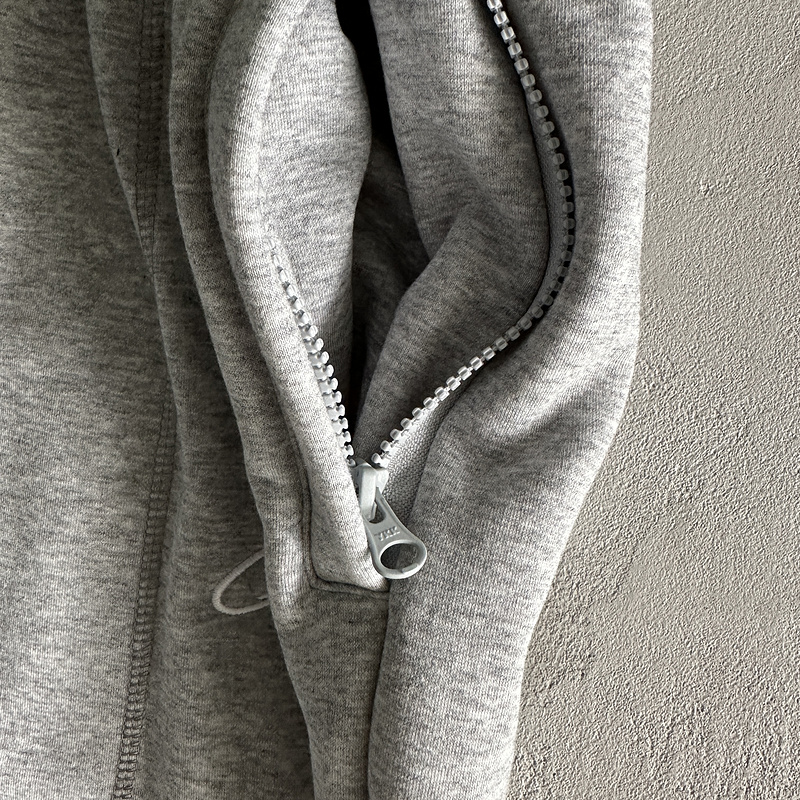 410¥ CR HMP OPEN HEM SET | Yupoo - Image 35