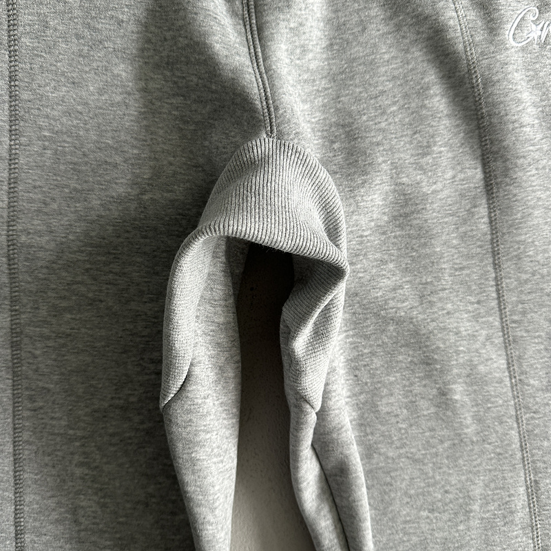410¥ CR HMP OPEN HEM SET | Yupoo - Image 36