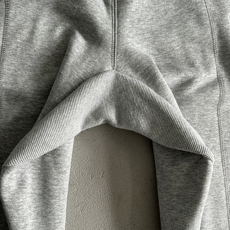 410¥ CR HMP OPEN HEM SET | Yupoo - Image 37